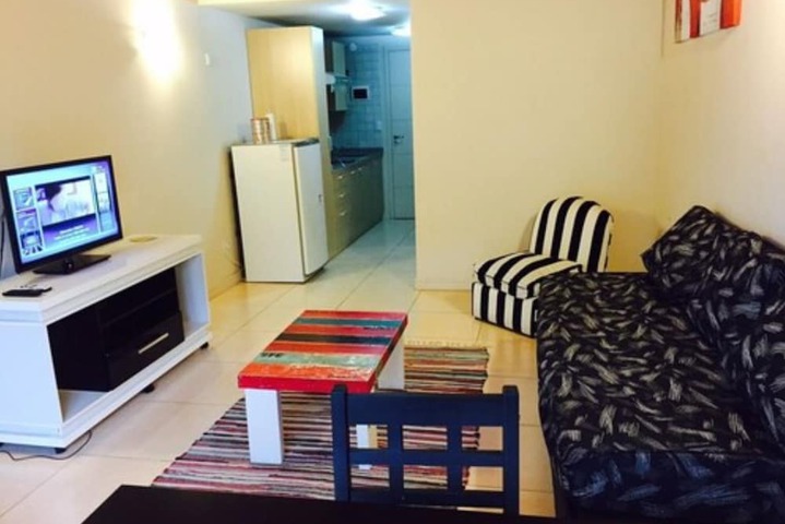Room 27 of 36