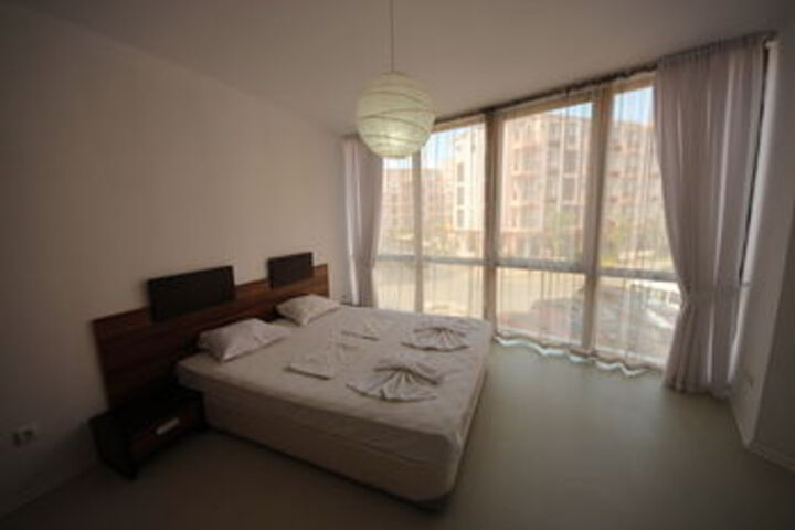 Room 63 of 153