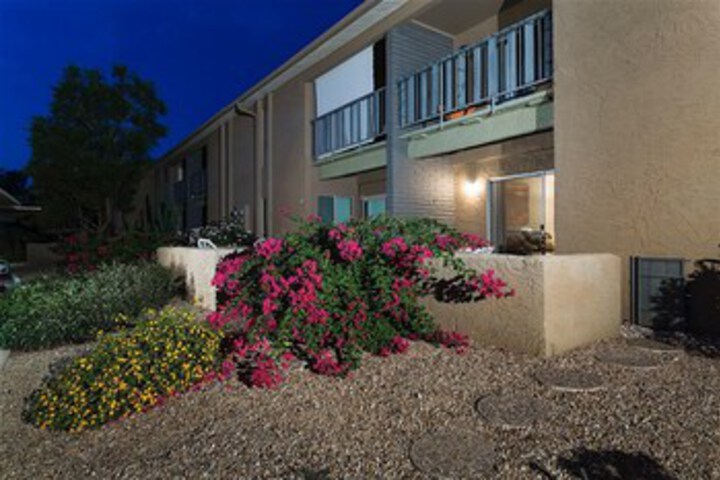 Image of PARKTOPIA 1 BR BY CASAGO