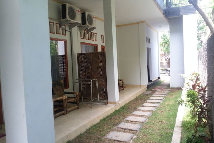Terrace/Patio 14 of 23