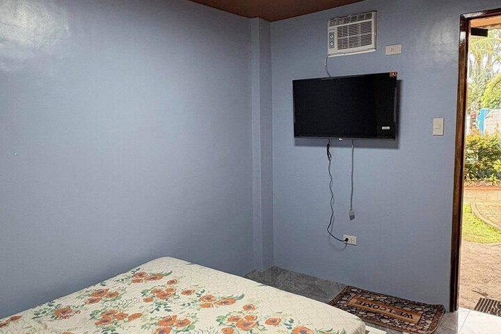 Room 40 of 96