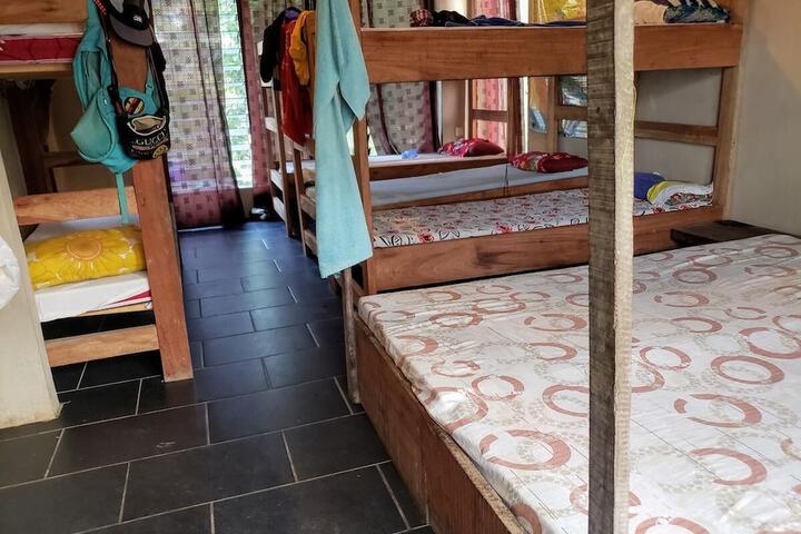 Room 7 of 58