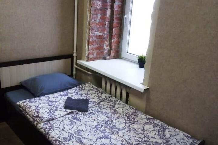 Room 5 of 38