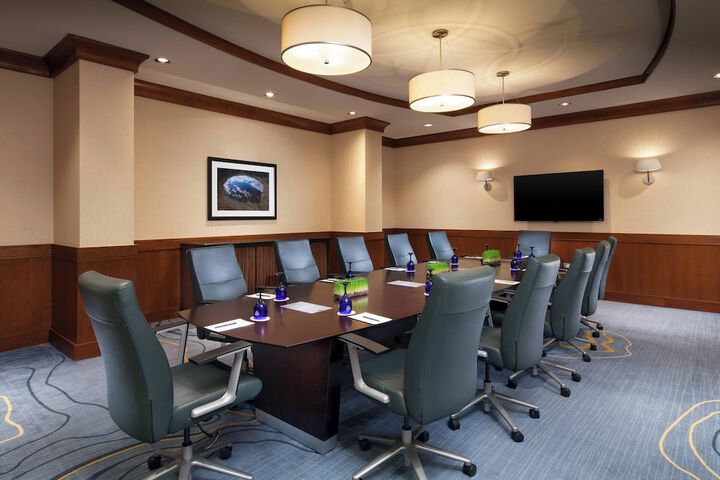 Meeting 59 of 67