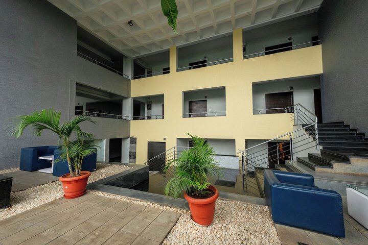 Terrace/Patio 59 of 86