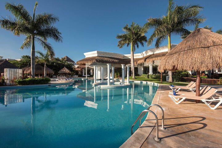 Pool 38 of 167
