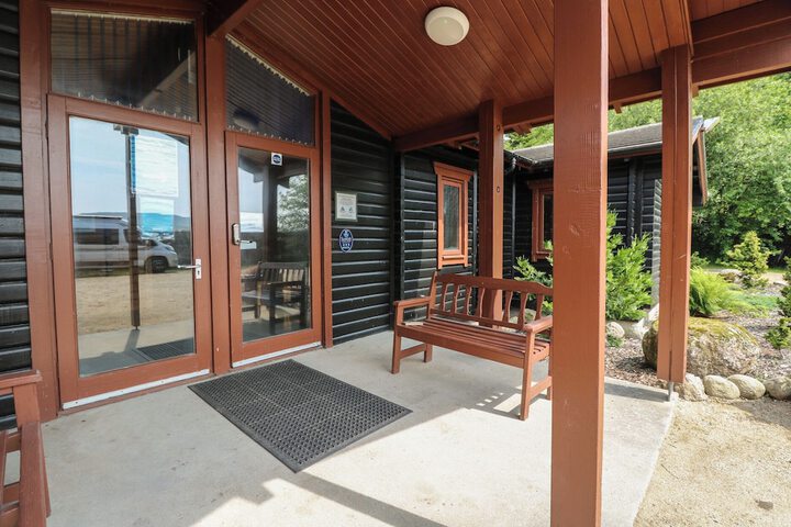 Terrace/Patio 34 of 40