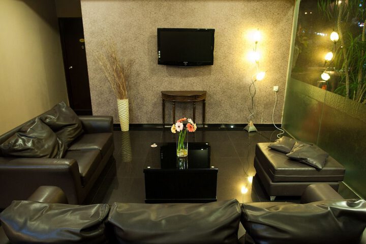 Room 22 of 35