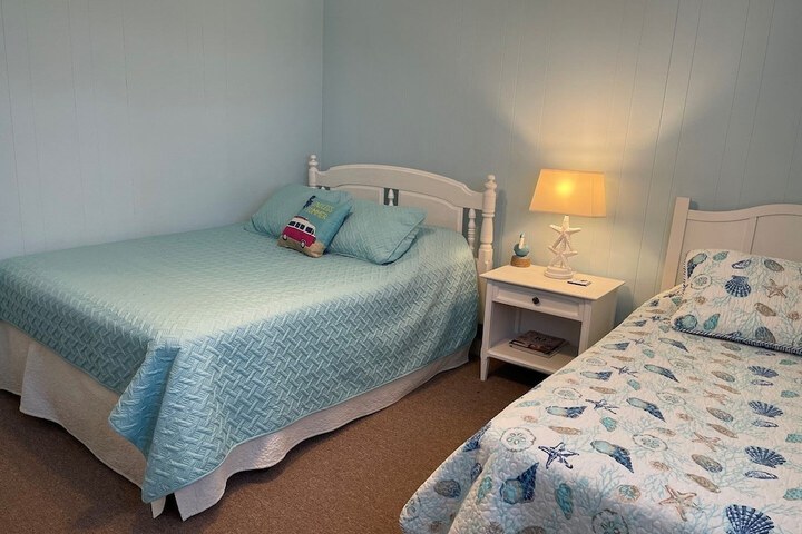 Room 8 of 38