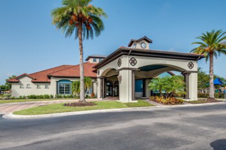 Hotel 31 of 241