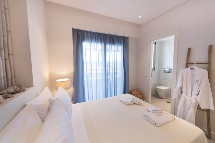 Room 5 of 191