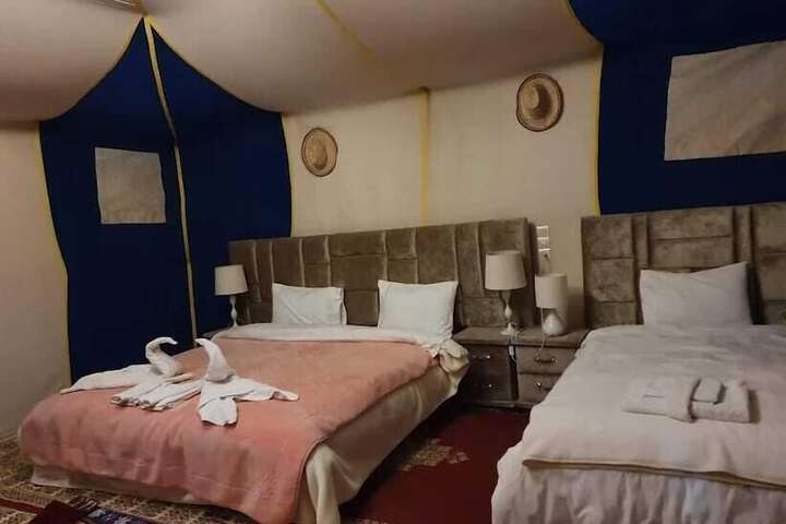 Room 7 of 35