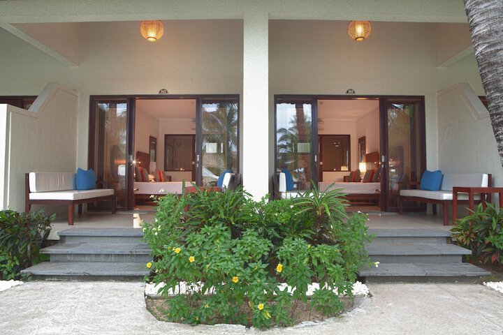 Hotel 74 of 87