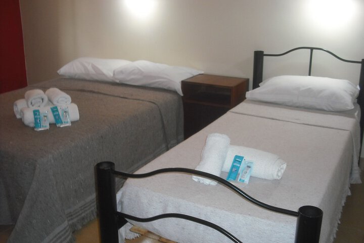 Room 9 of 34