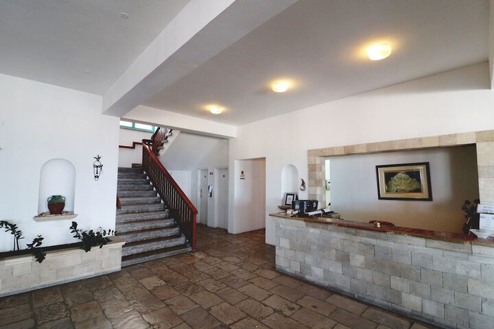 Hotel Interior 3 of 35