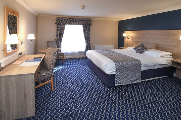 Room 31 of 216