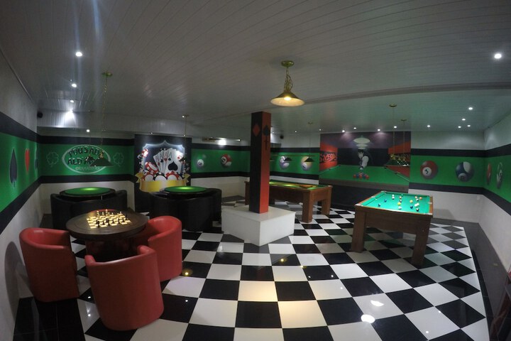 Room 21 of 47