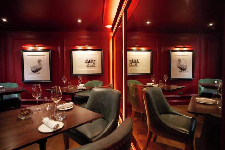 Dining 97 of 136