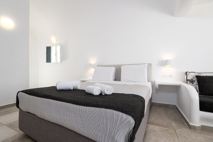 Room 29 of 145