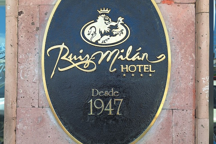 Exterior Photo