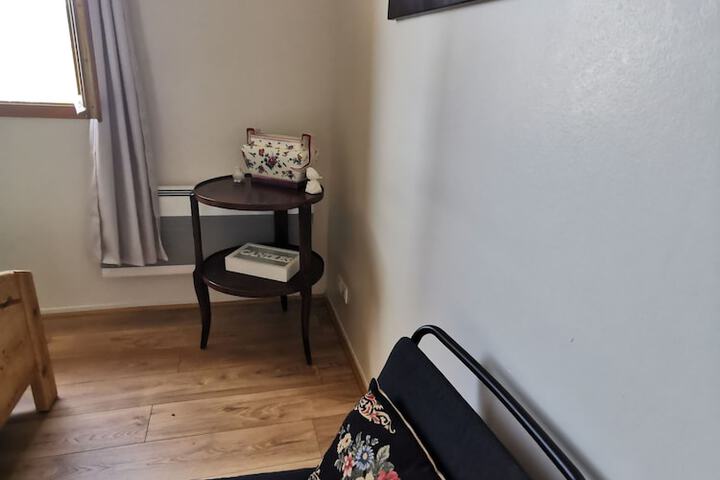 Room 11 of 124