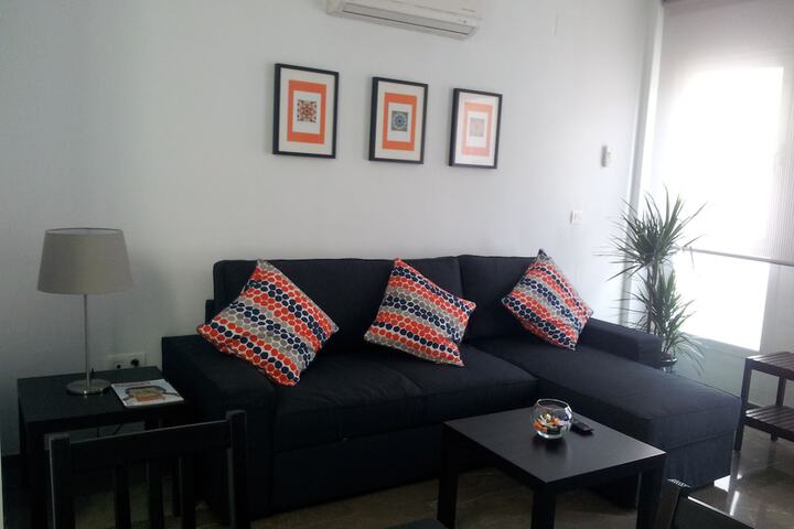 Room 18 of 36