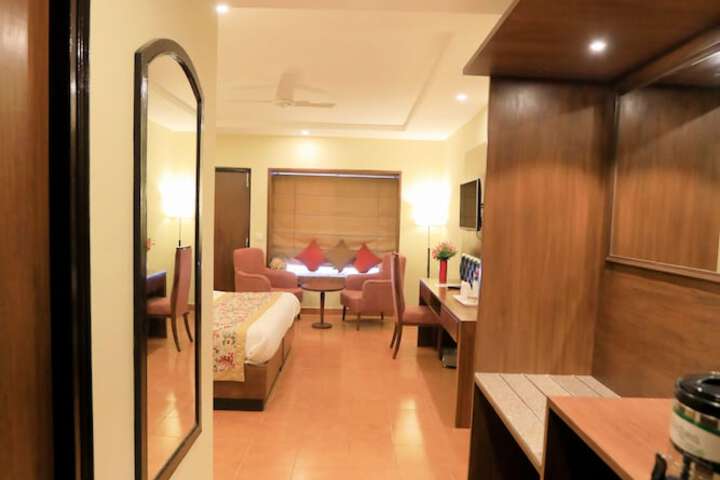 Room 7 of 54