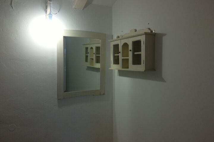 Room 49 of 91
