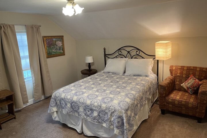 Room 7 of 34