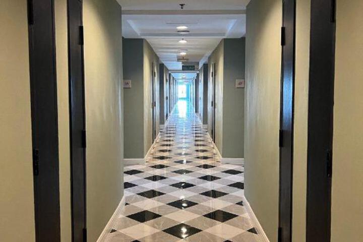 Spa and Wellness Pictures