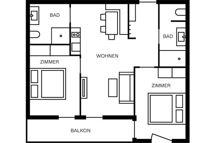 Room 5 of 95