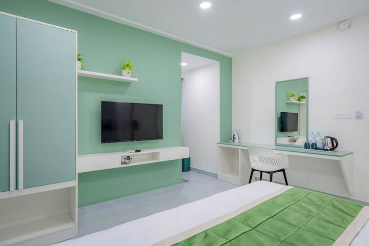 Room 19 of 49