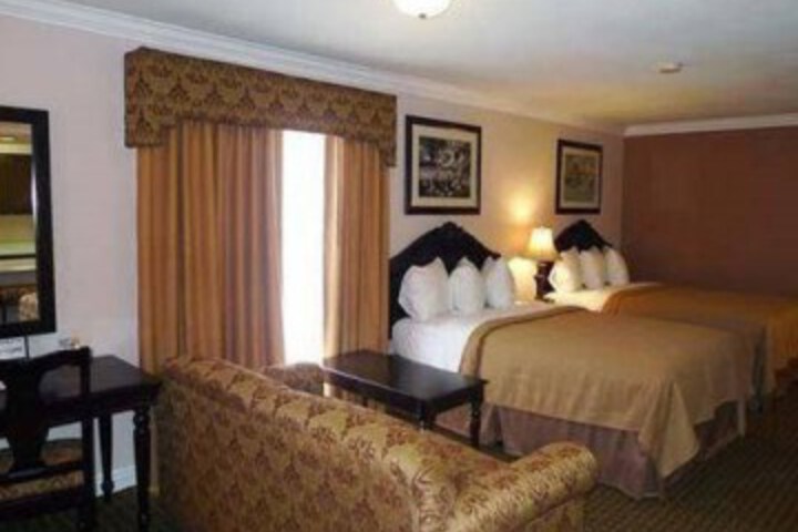 Suite 2 of 12