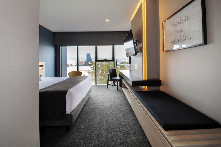 Room 36 of 118
