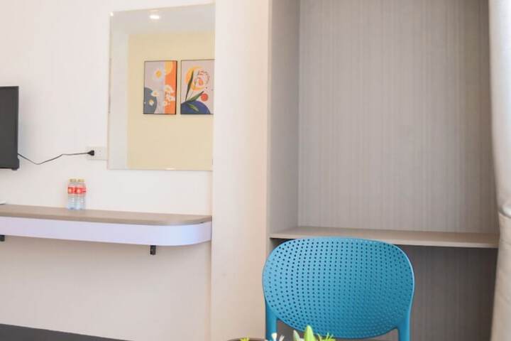 Room 7 of 22