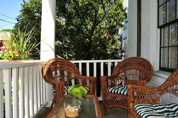 Terrace/Patio 39 of 46