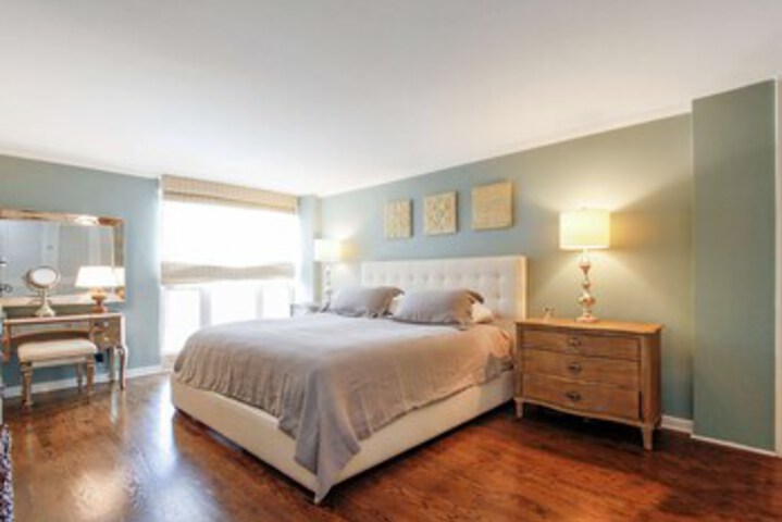 Room 12 of 39