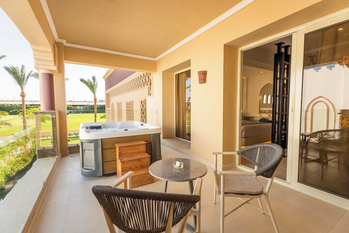 Terrace/Patio 50 of 109
