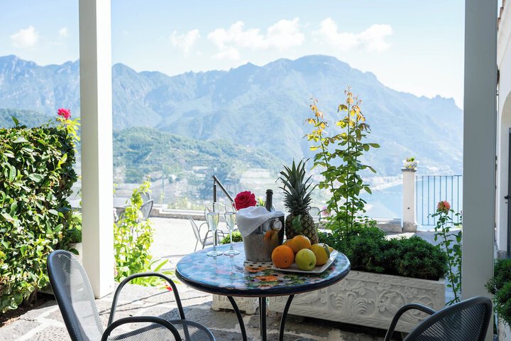 Terrace/Patio 45 of 70