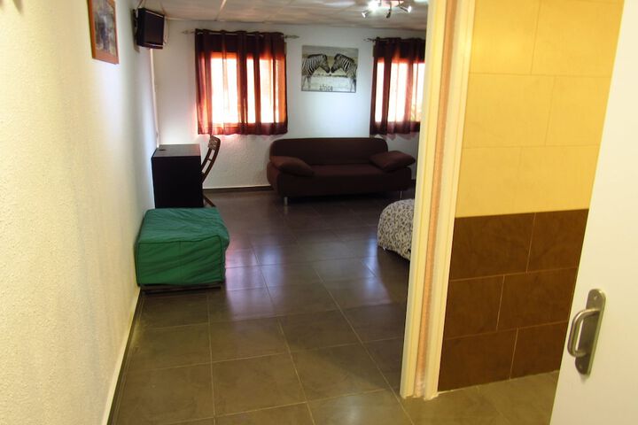 Room 15 of 41