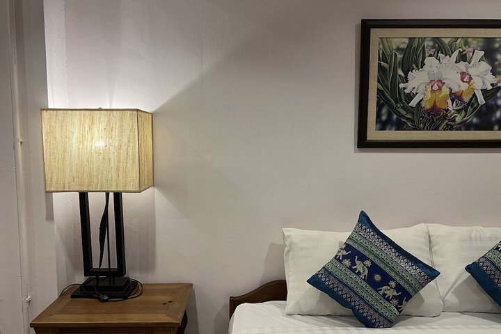 Room 37 of 155