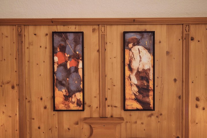 Room 22 of 59