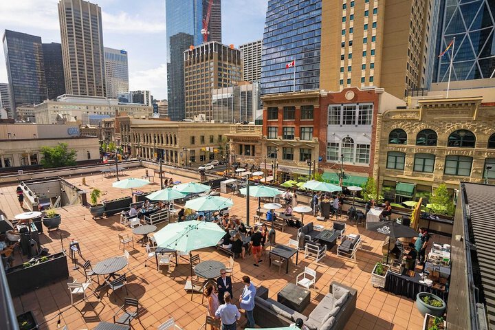 Terrace/Patio 32 of 103