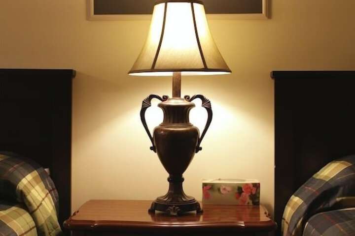 Room 21 of 51