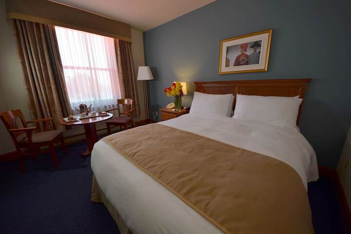 Room 5 of 53
