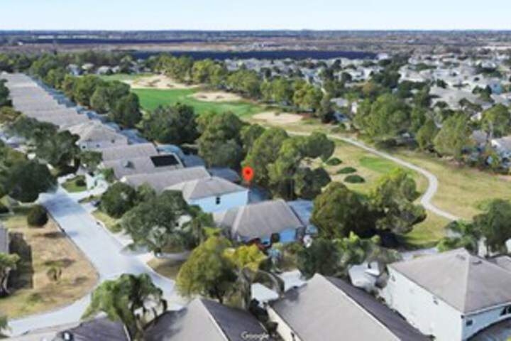Hotel 2 of 30
