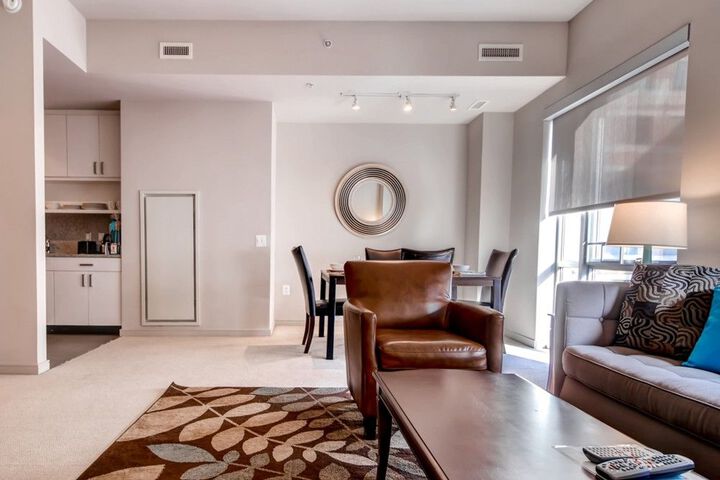 Room 4 of 21