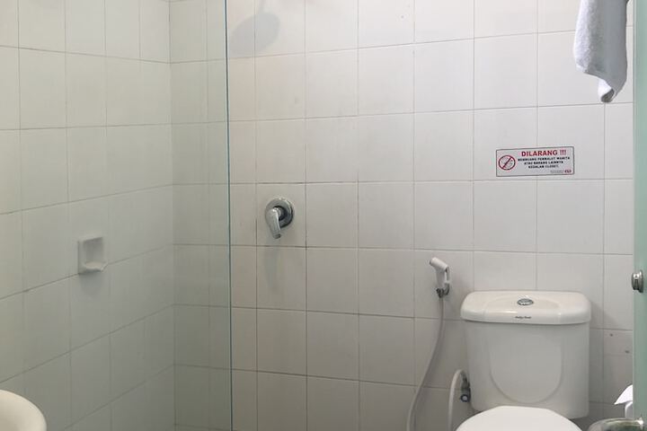 Room 19 of 22