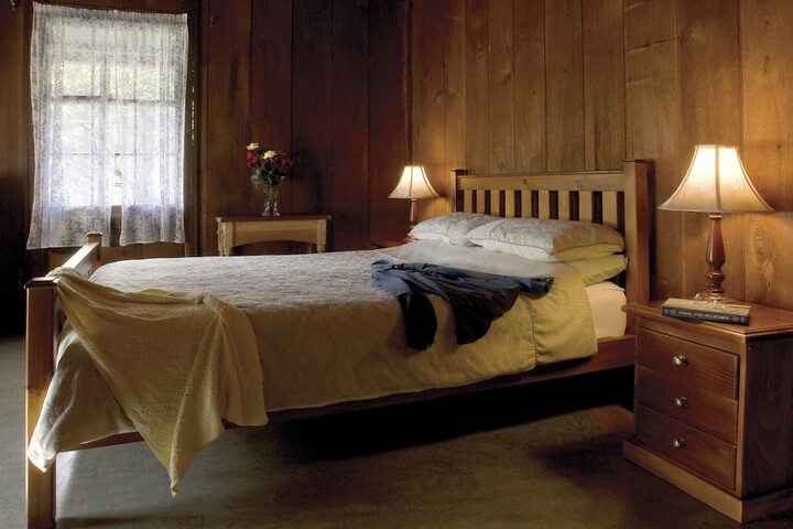 Room 4 of 14