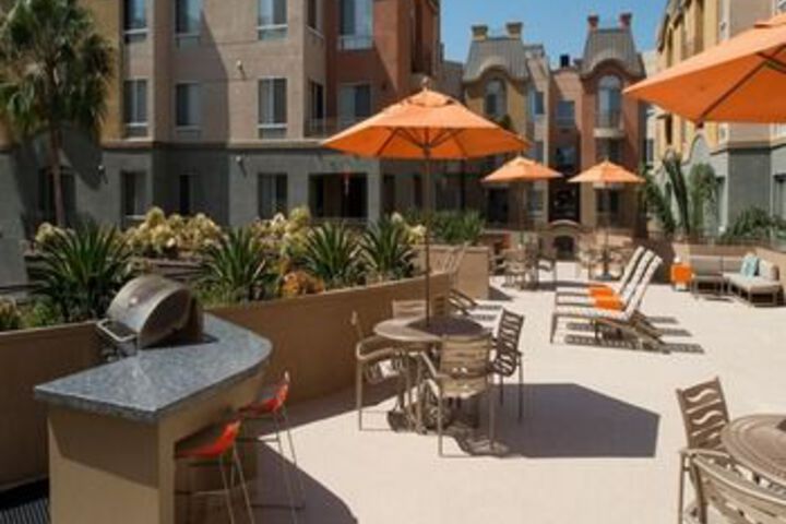 Property Grounds 3 of 24